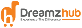 Dreamzhub