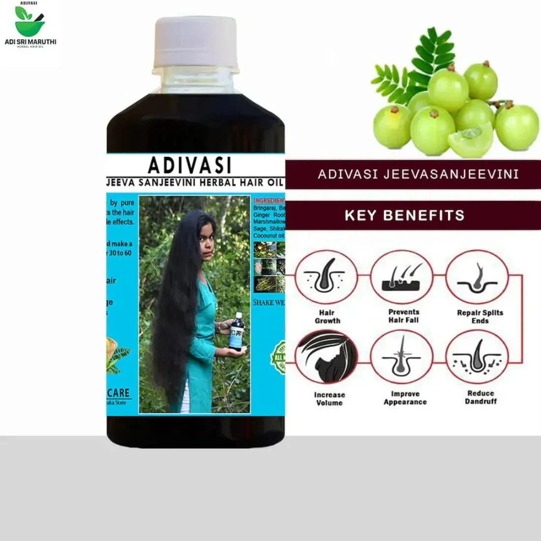 Product image 14