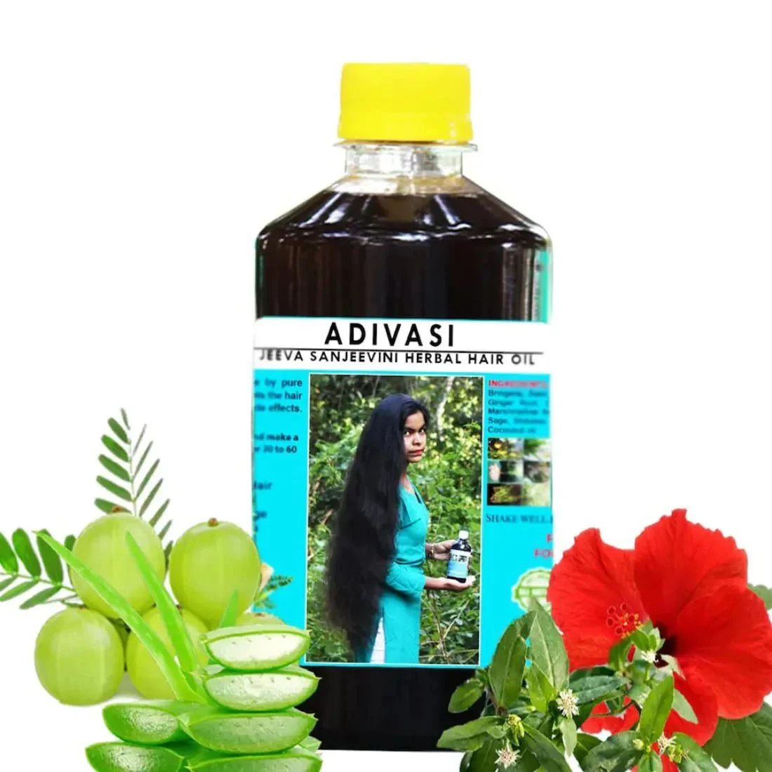 Product image 15