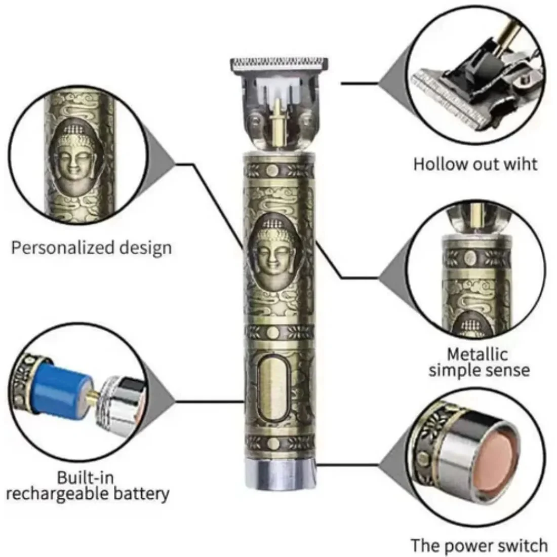 Product image 13