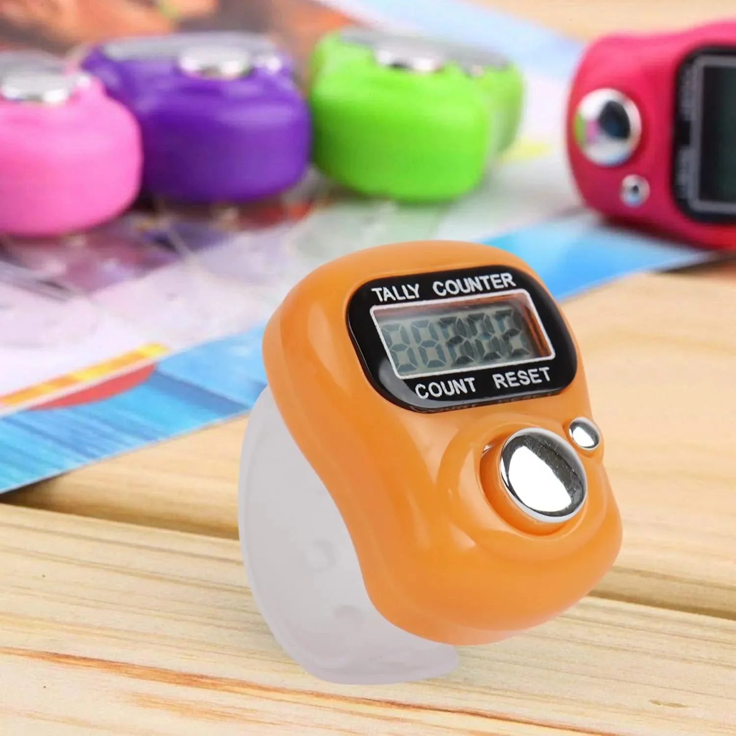 Product image 7