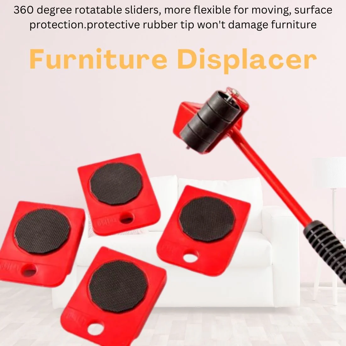Product image 11
