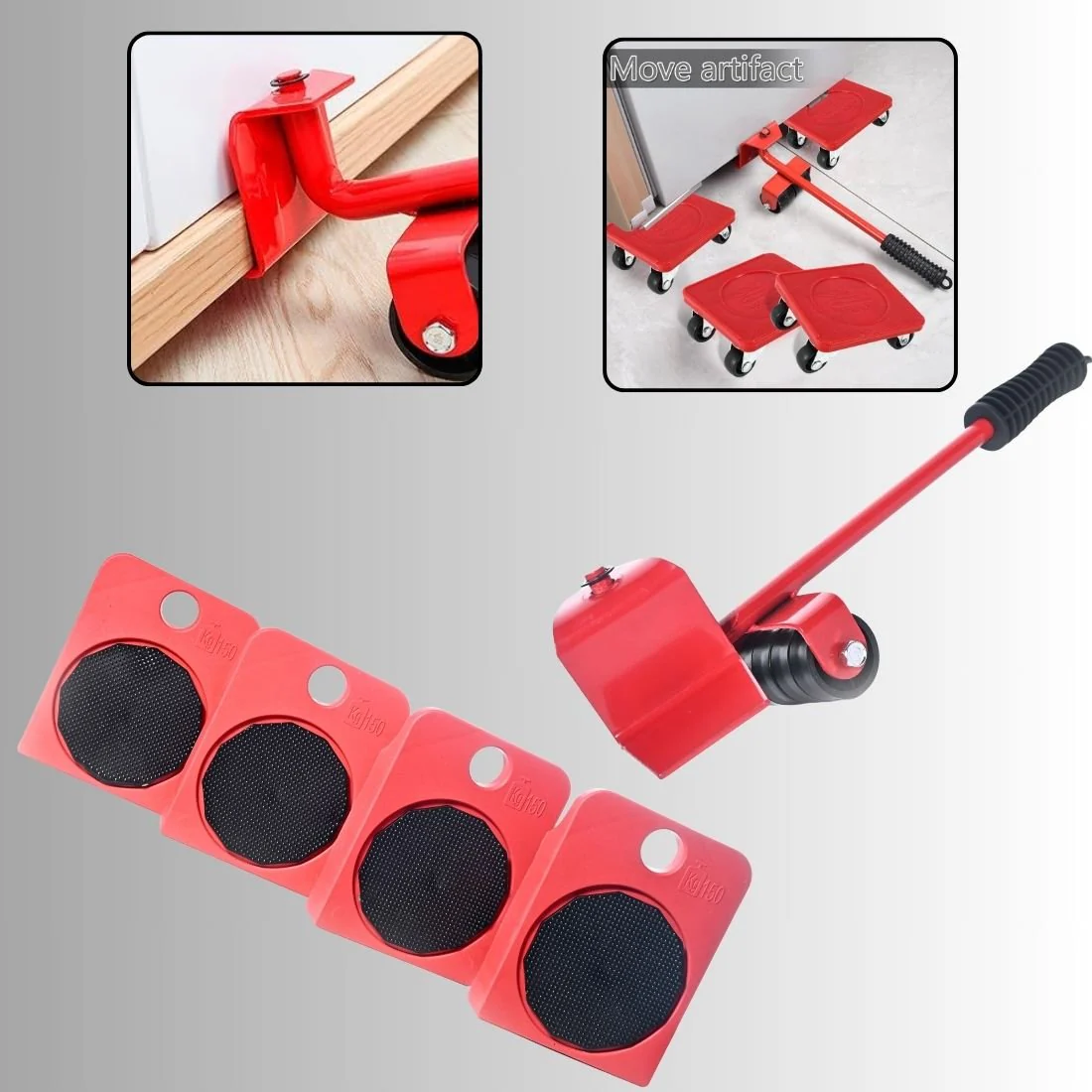 Product image 12