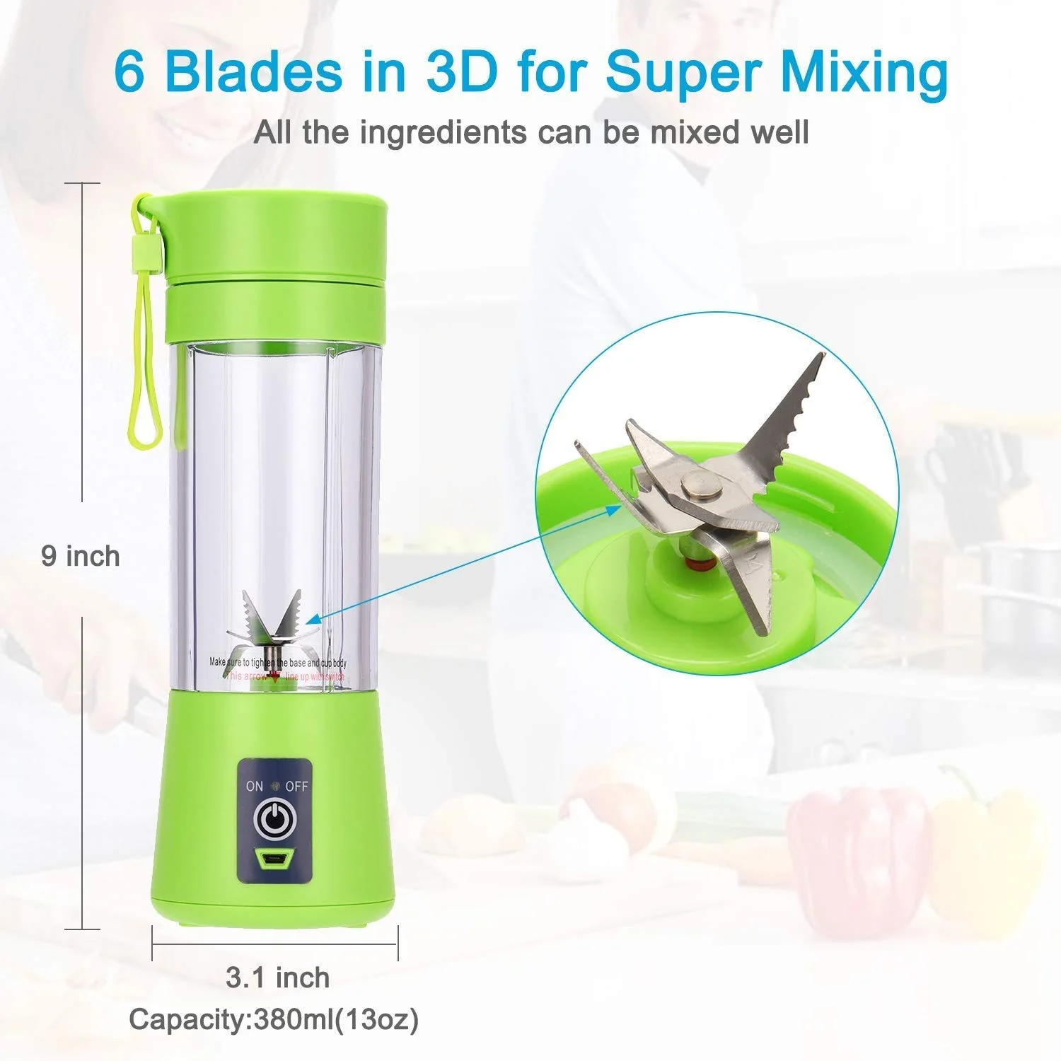Product image 5